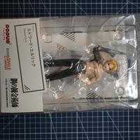 fullmetal alchemist pop up parade Edward elrich