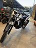 beta-alp-4-0-moto