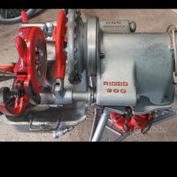 feliera ridgid 