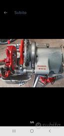feliera ridgid 
