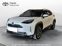 toyota-yaris-cross-1-5-hybrid-5p-e-cvt-awd-i-