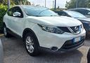 nissan-qashqai-1-5-diesel-neopatentati
