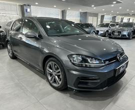 Volkswagen Golf 1.4 TSI DSG 5p. Sport Edition