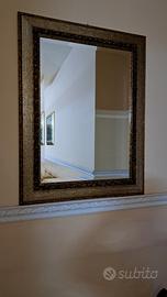 specchio 
