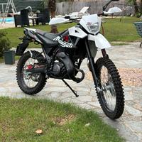 Malaguti XTM 50cc