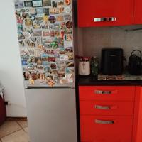 frigorifero 
