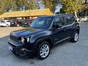 jeep-renegade-1-6-mjt-ddct-120-cv-limited-ok-neopa