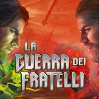 Lotto 12 carte Magic: the Gathering