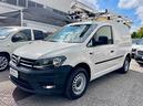 volkswagen-caddy-2-0-tdi-4motion-122cv-4x4-gancio