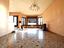 Immagine 22
