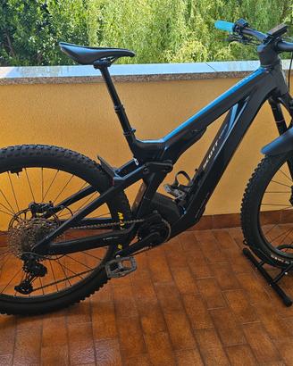 MTB Scott Patron 920