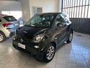 smart-fortwo-70-1-0-passion-tetto-navy