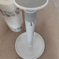 Guzzini Porta Rotolo