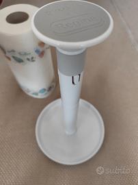 Guzzini Porta Rotolo