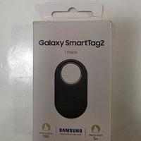 Samsung Smart Tag 2