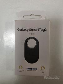Samsung Smart Tag 2