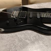 chitarra elettrica ARIA Pro II- JS