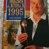 libro di Suor Germana 