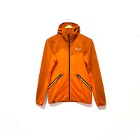 Felpe pile tecnici trekking