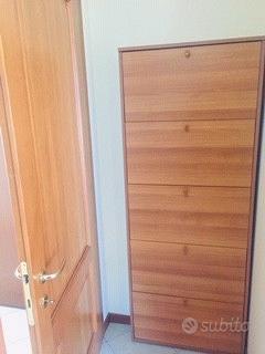 Apartment in Cagliari, Sant'Avendrace, Sant'Avendrace-Santa Gilla - Vista 4