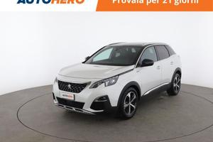 PEUGEOT 3008 PR04003