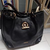 Borsa originale Liu Jo 