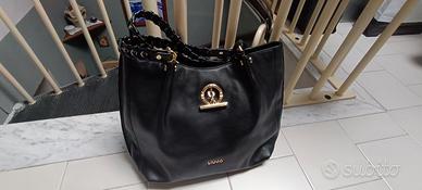 Borsa originale Liu Jo 
