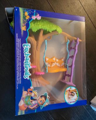enchantimals