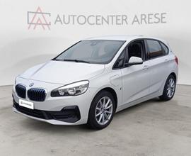 BMW 225 xe Active Tourer iPerformance Business a