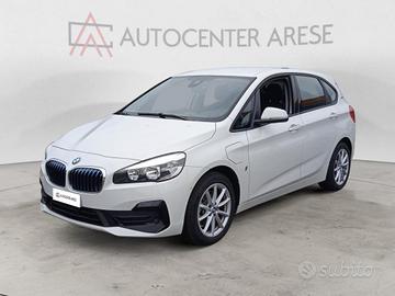 BMW 225 xe Active Tourer iPerformance Business a