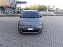 fiat-500-1-2-easypower-lounge-gpl