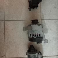 ricambio auto fiat panda/seicento 