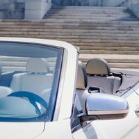 Cabrio
