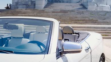 Cabrio