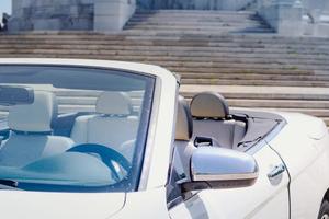 Cabrio