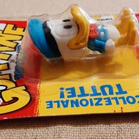 Disney "Le Gommine" - Paperino-