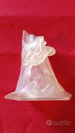 Action figure-Disney Infinity 2.0-Playset Avengers