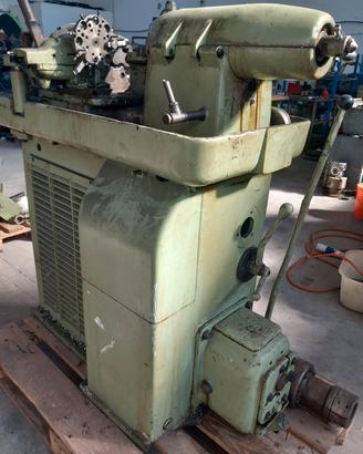 tornio
