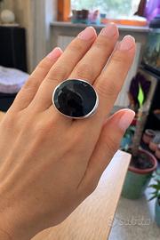 Anello onice  regolabile