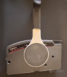 Comando remoto Yamaha mod. 703