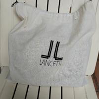 Borsa Lancetti 