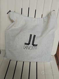 Borsa Lancetti 