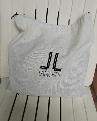 Borsa Lancetti 