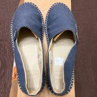 Havaianas espadrillas 40