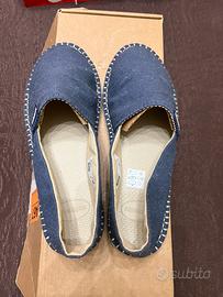 Havaianas espadrillas 40