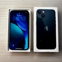 iPhone 13 - Perfetto✨
