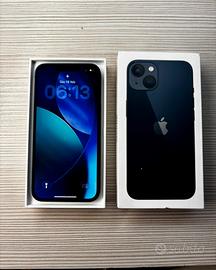 iPhone 13 - Perfetto✨