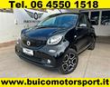 smart-forfour-1-0-prime-pelle-navi-jbl-p
