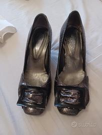 scarpe 