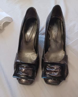 scarpe 